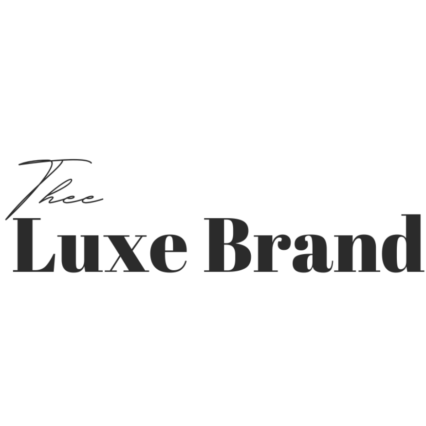 Thee Luxe Brand 